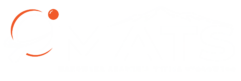 logo mats