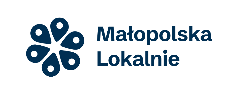 ml 8