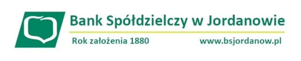 powiat suski (a4 (orientacja pozioma))